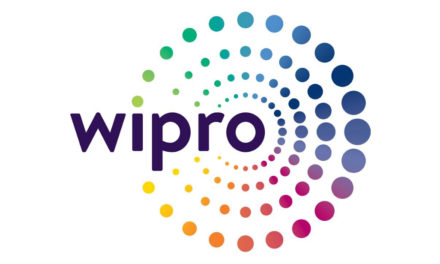 Wipro launches FieldX, after sales and service solution on ServiceNow