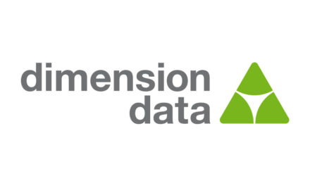 Dimension Data and NTT Communications Join Forces to Create a Single ‘Cloud Powerhouse’ and Drive Innovation