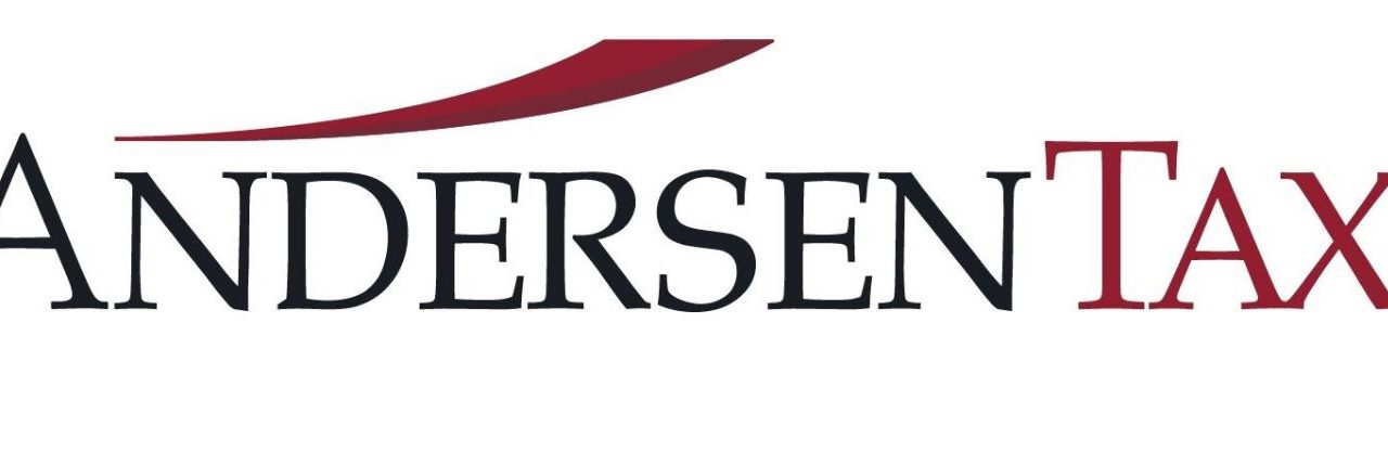 Andersen Global Announces Expansion in Uganda