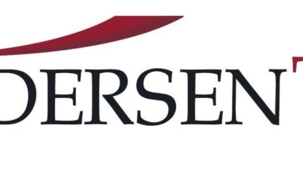 Andersen Global Announces Expansion in Uganda