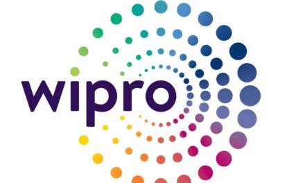 Wipro Launches Industry-Specific Solutions as Extensions to SAP® Leonardo