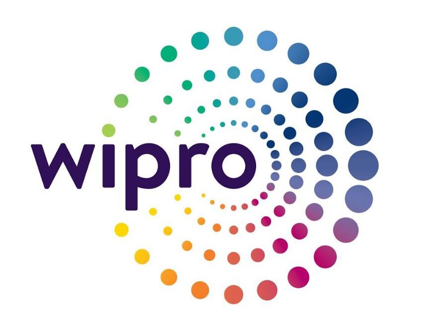 Wipro Launches Industry-Specific Solutions as Extensions to SAP® Leonardo