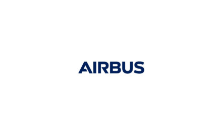 Airbus launches second edition of “Entaliq in KSA”