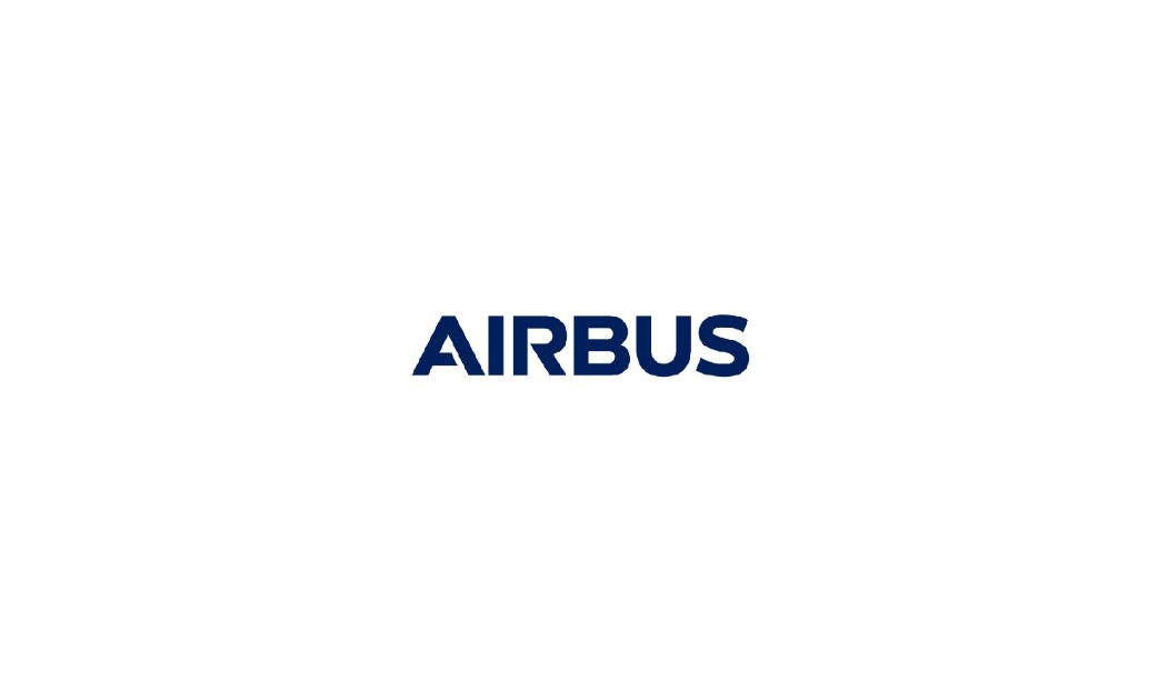 Airbus develops solution for airlines to use their widebody aircraft for pure cargo operations during the COVID-19 pandemic #AirbusServices