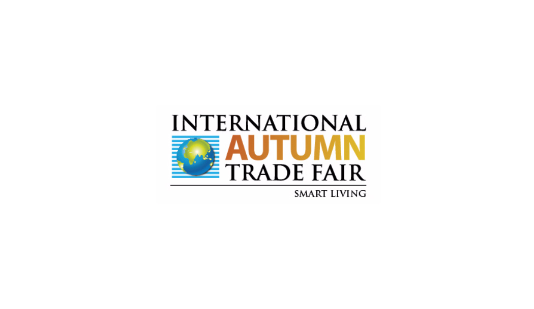 International Autumn Trade Fair to feature over 100 exhibitors from across the globe