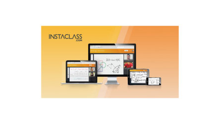 “Instaclass.com Online Tutoring Platform Officially Launches In the Middle East”