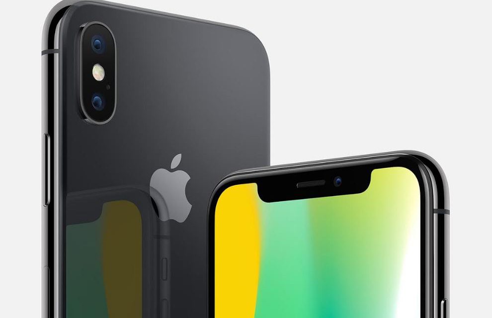 Apple’s iPhone X Sells Out in 9 Minutes; but some resellers, like Polymirth.com, still have a few remaining units.