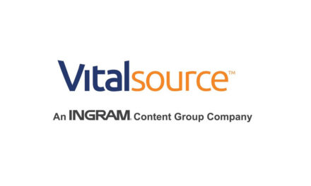 VitalSource and Al Manhal Collaborate for Increased Access to Digital Learning Materials in Middle East