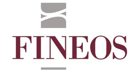 FINEOS Announces General Availability of FINEOS AdminSuite FastTrack