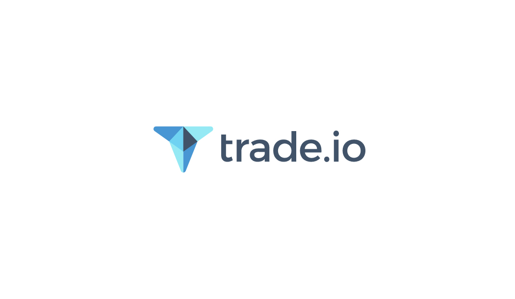 trade.io Announces Strategic Technical Alliance with Financial Technology Giant Modulus in Support of Blockchain and Artificial Intelligence Initiatives