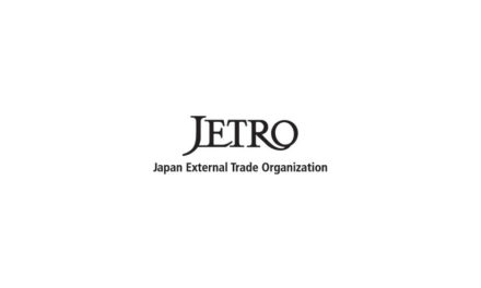 The Japan External Trade Organization (JETRO) and the Ministry of Economy, Trade and Industry of Japan (METI) Host Two Intellectual Property (IP) Events to Promote Cooperation between UAE and Japan