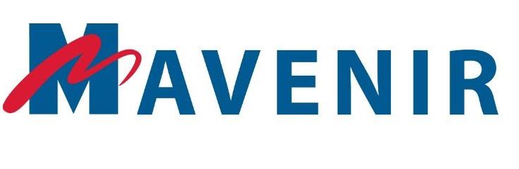 Mavenir Announces Virtualized Network Slicing Suite for 4G/5G