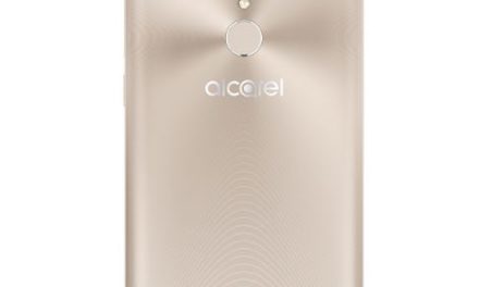 Alcatel Releases A7 Series of All-New High-Performance Smartphones in Saudi Arabia