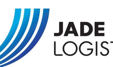 Jade Logistics Continues Impressive Implementation Record