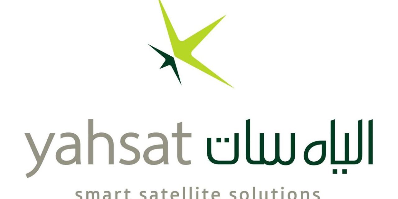 Yahsat partners with BLUETOWN to connect the unconnected across YahClick’s footprint