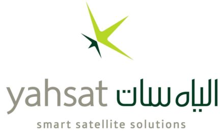 Yahsat partners with BLUETOWN to connect the unconnected across YahClick’s footprint