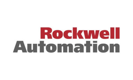 Rockwell Automation Acquires Odos Imaging to Leverage 3-D Time-of-Flight Technology for Sensing and Safety Applications