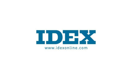 In a Move to Accelerate Transparency and Development in the Diamond Industry, CEDEX and IDEX Online Join Forces