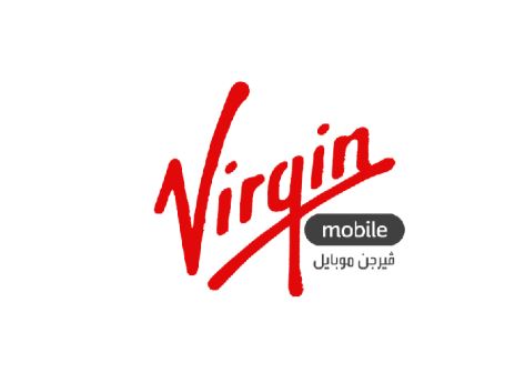 Virgin Mobile Saudi Arabia launches a pre-paid plan that allows customers double the data and 3 month validity