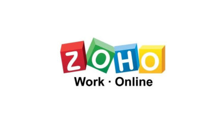 Zoho launches the region’s most comprehensive VAT-ready Financial Suite