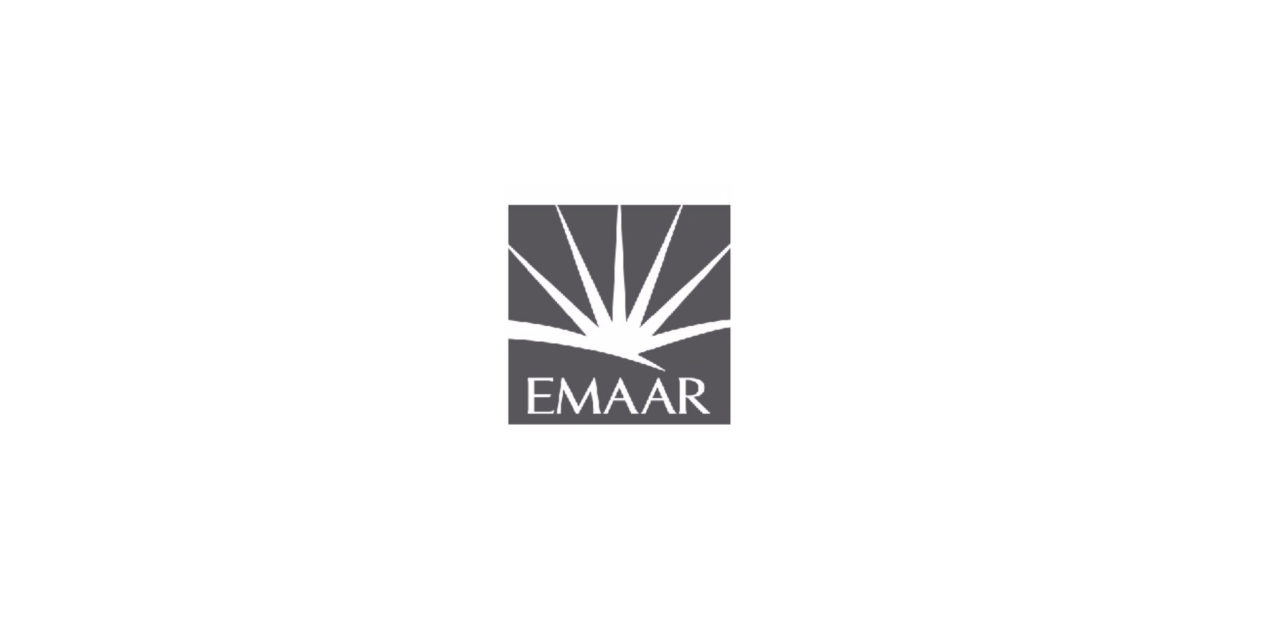 Emaar Hospitality Group wins ‘Chinese Preferred Hotel’
