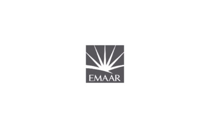 Emaar Hospitality Group wins ‘Chinese Preferred Hotel’