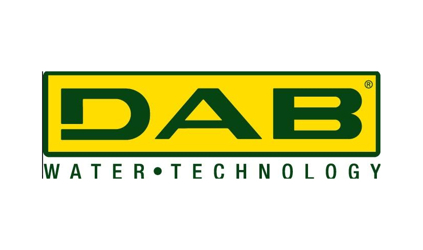 Italian Major Player DAB Targets 20% Growth in the GCC Water Management Technology Market