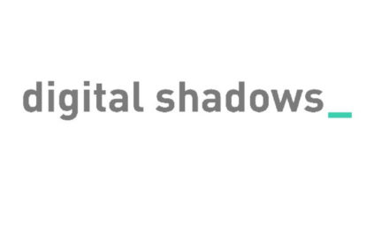 Digital Shadows Strengthens Management Team as Business Continues to Expand