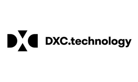 DXC Technology to Acquire Leading Digital Innovator LuxoftAccess to Digital Talent, Complementary Capabilities Promise to Catalyze Growth