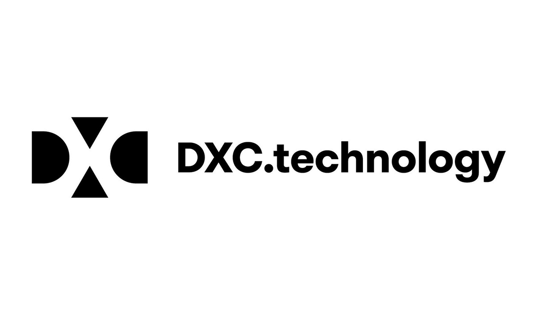 DXC Foundation Announces Youth Computer Coding Challenge in 2018 to Inspire Digital Technology Skills in Students