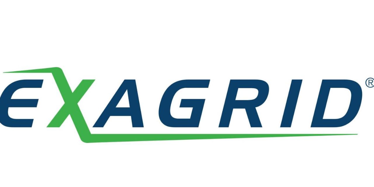 ExaGrid Named “Recommended” Solution for Deduplication Backup Target Appliances by DCIG