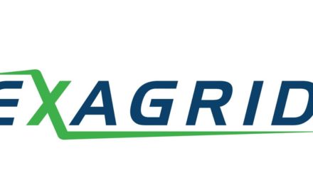 ExaGrid Named “Recommended” Solution for Deduplication Backup Target Appliances by DCIG