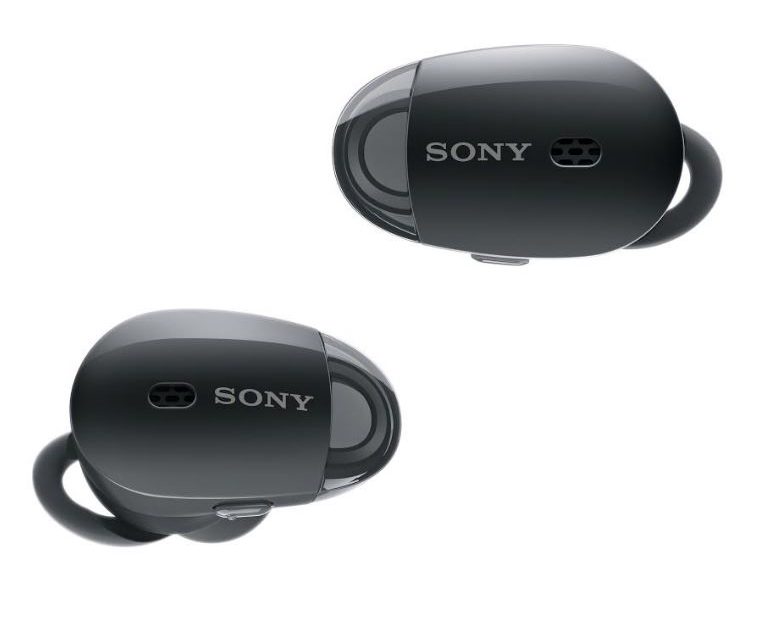 Sony Launches Industry-Leading Wireless Noise Cancelling Headphones in Three Styles and 1.7 m Tall High Power Audio System in Saudi Arabia