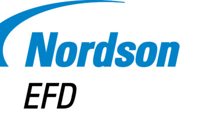 Nordson EFD Launches New Optimum ESD-Safe Dispensing Components for High-End Electronics