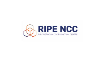 RIPE NCC and TRA Working to Build IPv6 Capacity in Bahrain