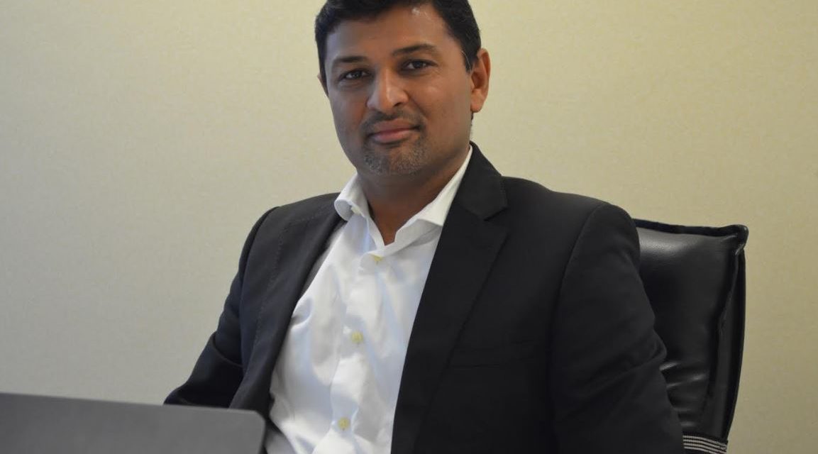 Tally Solutions geared up to help GCC businesses transition to the VAT era