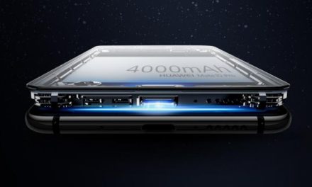 Huawei Offers the Highest Standards of Safety and Quality in its Batteries