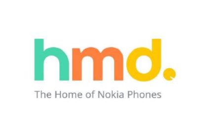 HMD Global celebrates one year as the new home of Nokia phones