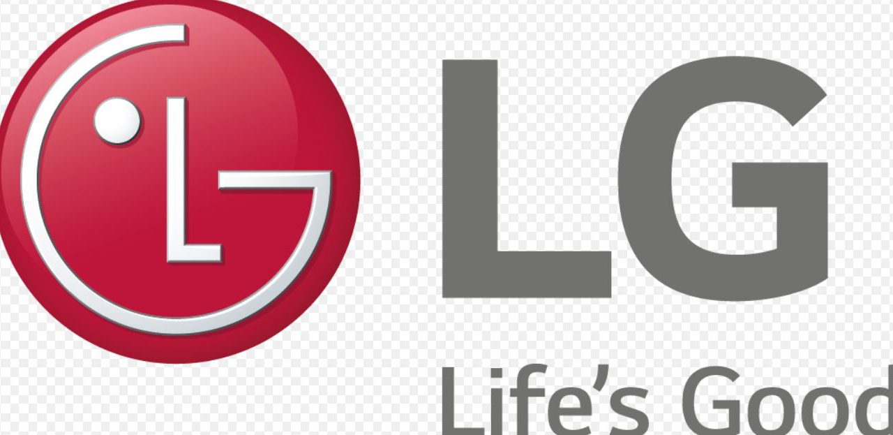 Premium products to enhance brand image and accelerate profitable growth for LG