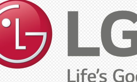 Premium products to enhance brand image and accelerate profitable growth for LG