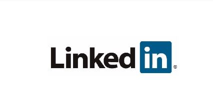 Professionals in KSA feel ‘experienced’, ‘motivated’ and ‘focused’, reveals new LinkedIn research