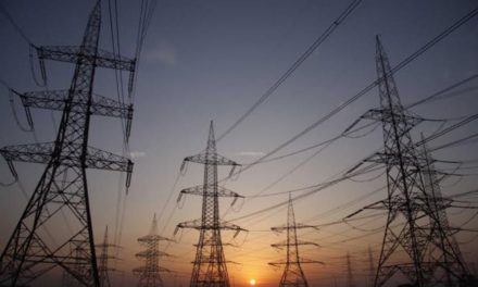 Schneider Electric Renews MoU with National Grid Saudi Arabia to Increase Electricity Reliability