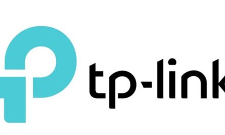 TP-Link MEA to host Certification Program for ‘TPNA’ Certified SMB Partners