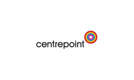 Centrepoint partners with Google to roll out  region’s first retail video ad sequencing campaign