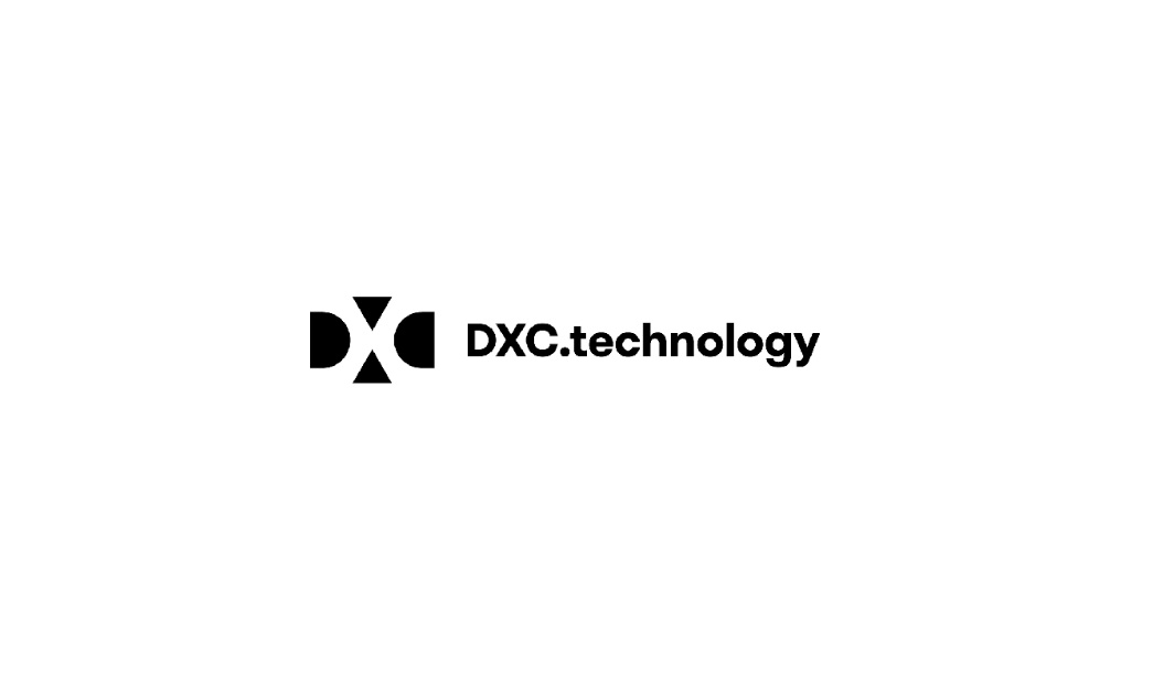 Union Insurance Selects DXC Technology to Accelerate Digital Transformation