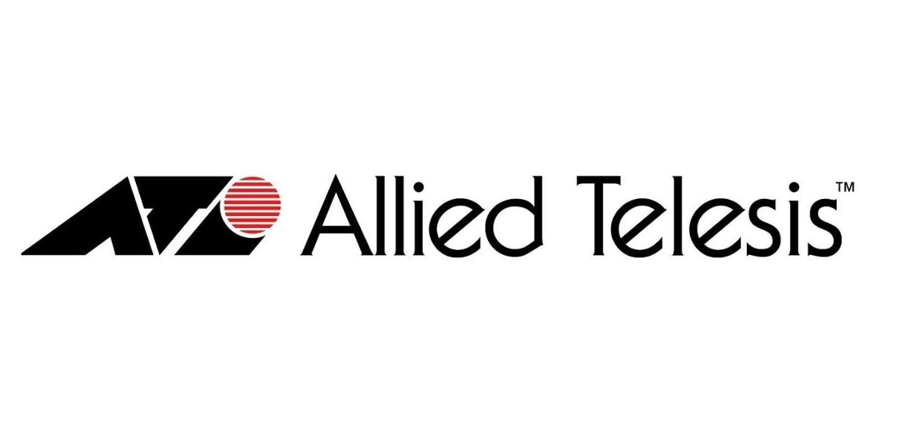Allied Telesis to Demonstrate its latest Networking Solutions at Intersec 2018