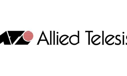 Allied Telesis to Demonstrate its latest Networking Solutions at Intersec 2018