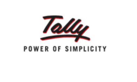 Tally announces a latest software update – Tally.ERP 9 Release 6.4 to help businesses file VAT returns with ease