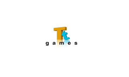 TT GAMES OPENS NEW STUDIO TO CREATE LEGO VIDEOGAMES FOR MOBILE PLATFORMS