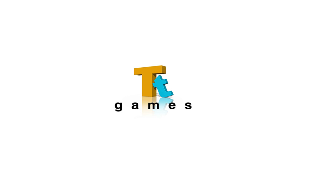 TT GAMES OPENS NEW STUDIO TO CREATE LEGO VIDEOGAMES FOR MOBILE PLATFORMS